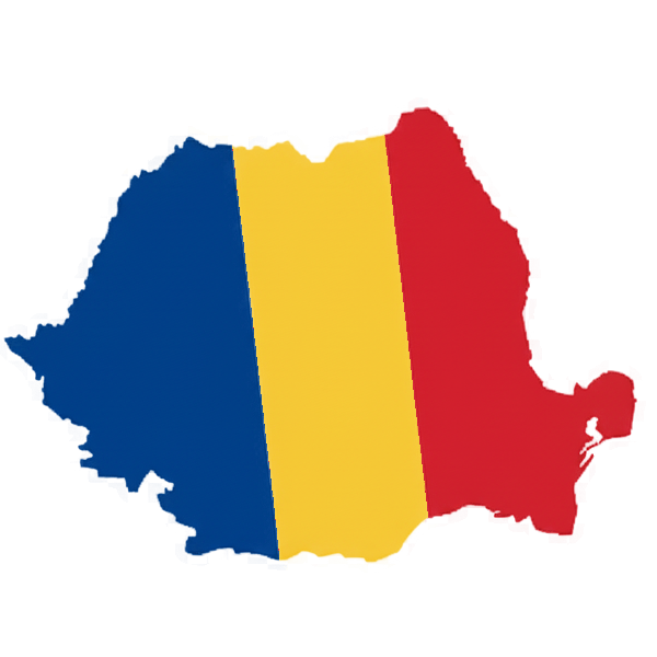 StatulRoman - Platformă civică pentru probleme publice StatulRoman